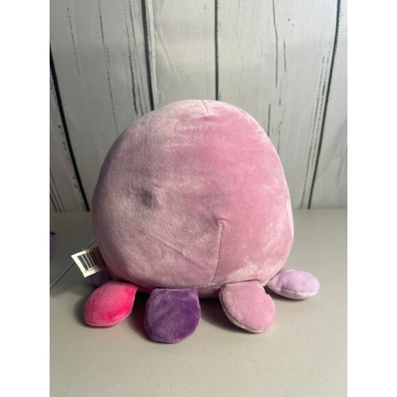 Squishmallow - Picture 2 of 4